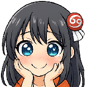 032