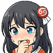 033