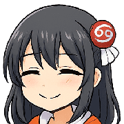 034