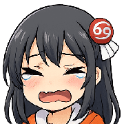 036
