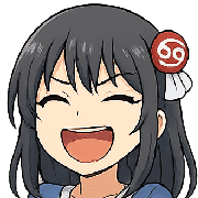 040