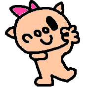 002