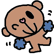 015