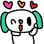 018