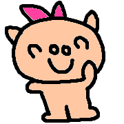 024