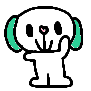 028