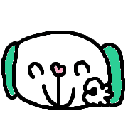 036