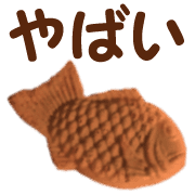 018