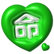012