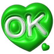 023