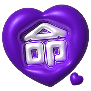 012