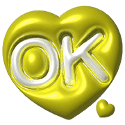 023