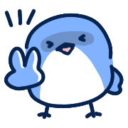 005