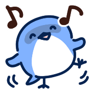 006