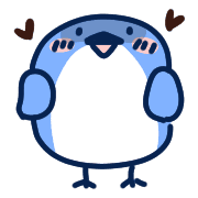 008