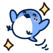 010
