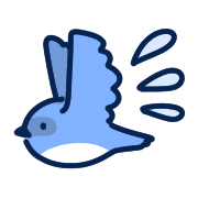 015