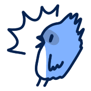 020