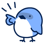 021
