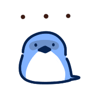 023