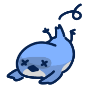 025