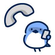 032