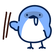 034