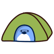 037
