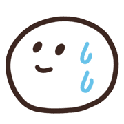 004