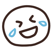 012