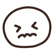 014