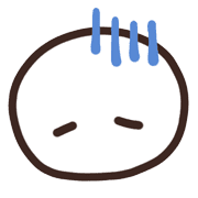 020