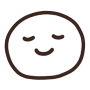 022