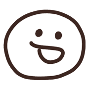 023