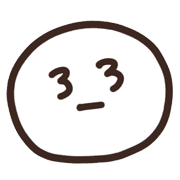 024