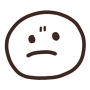 025