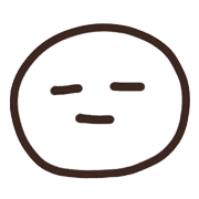 026