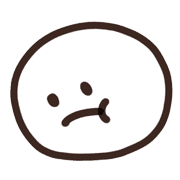 029