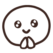 031