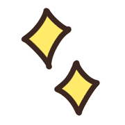 033