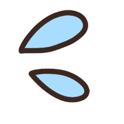 034