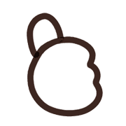 036