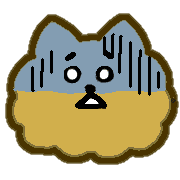 008
