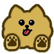 015