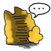 017