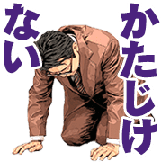 015