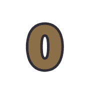 001