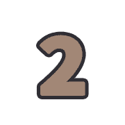003