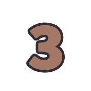 004