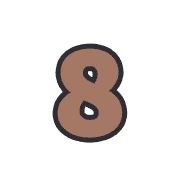 009